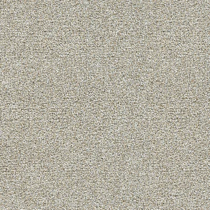 Jersey · Breakview I collection color reference