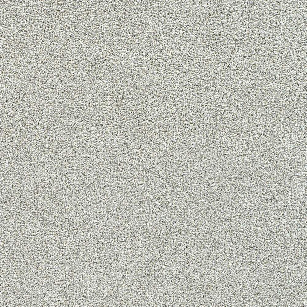 Cherish · Breakview I collection color reference