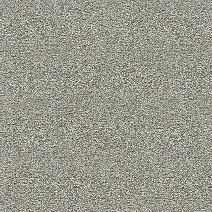 Ambience · Breakview I collection color reference