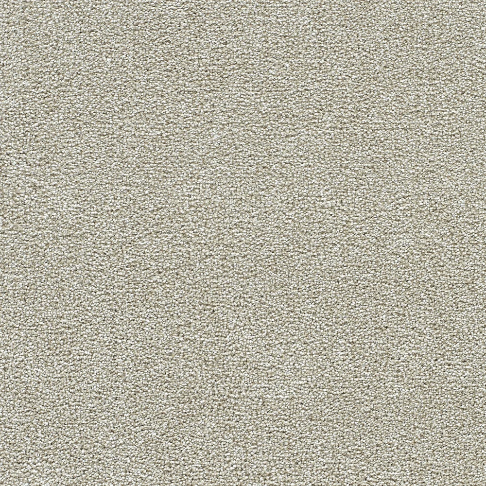 Anaheim · Breakview I collection color reference