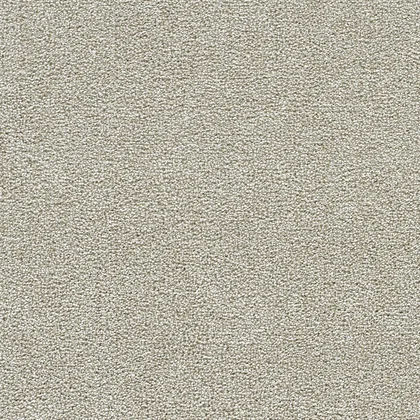 Anaheim · Breakview I collection color reference