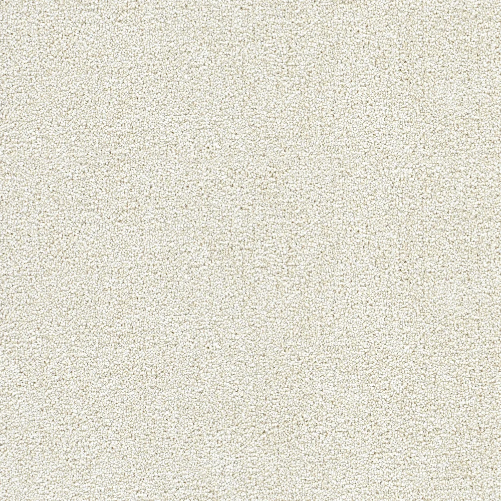 Cuddle Up · Breakview I collection color reference