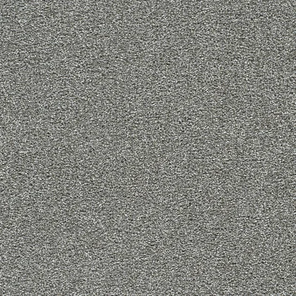 Templeton · Breakview I collection color reference