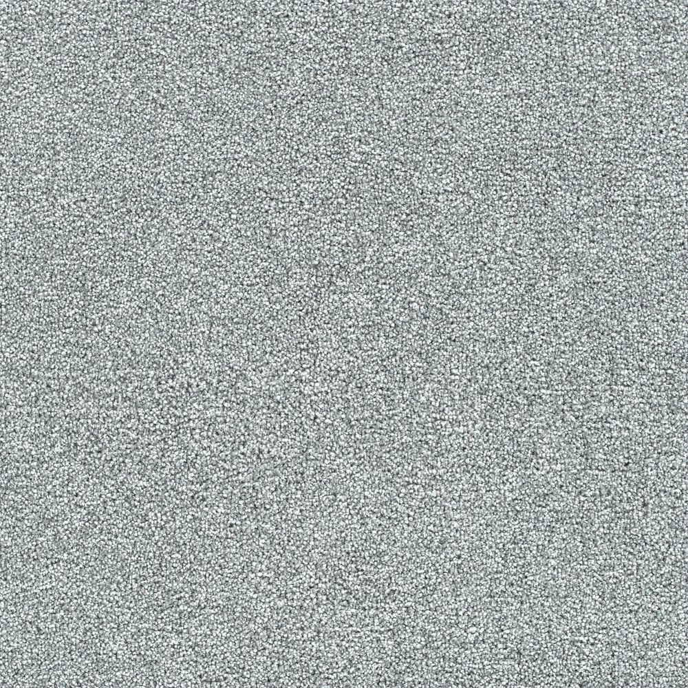 Laguna Sky · Breakview II collection color reference