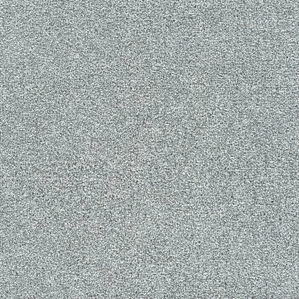 Laguna Sky · Breakview II collection color reference
