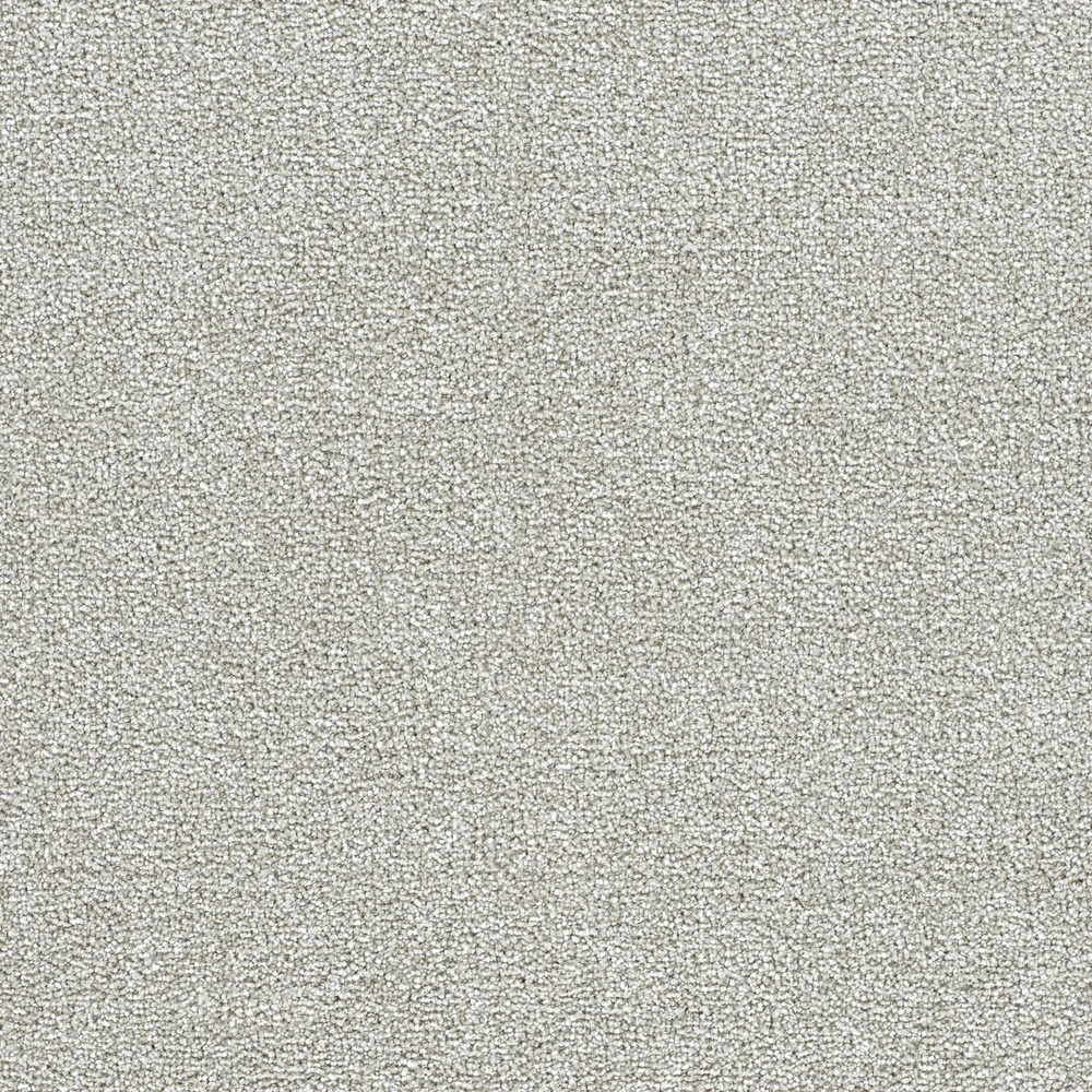 Ocean Mist · Breakview II collection color reference