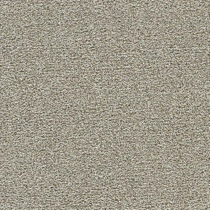 Gingerbread · Breakview II collection color reference