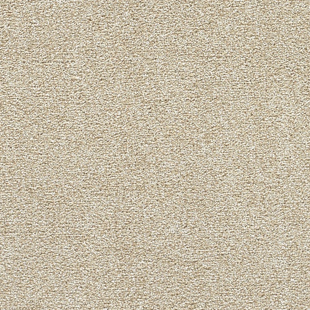 Coconut Shell · Breakview II collection color reference