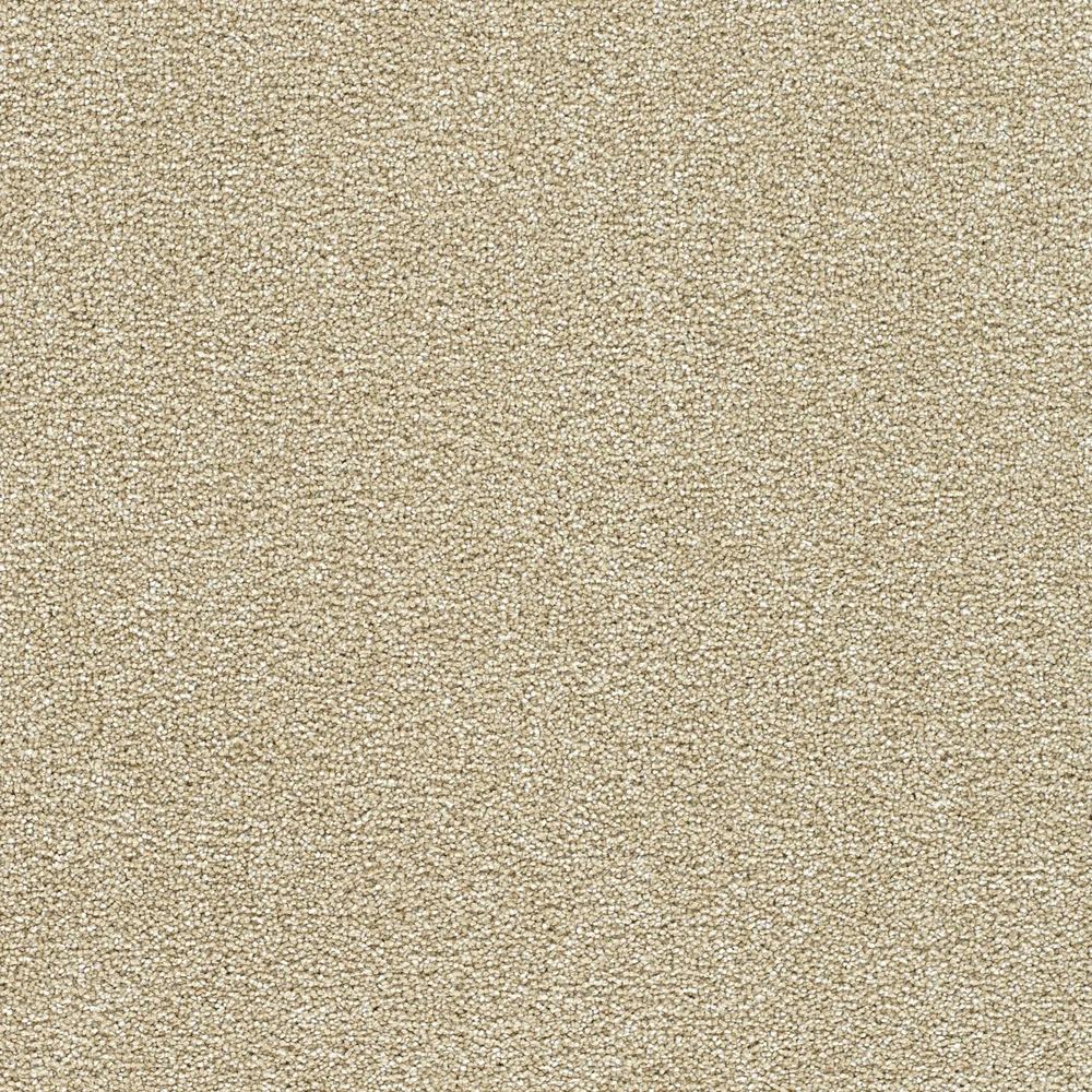 Sunflower · Breakview II collection color reference