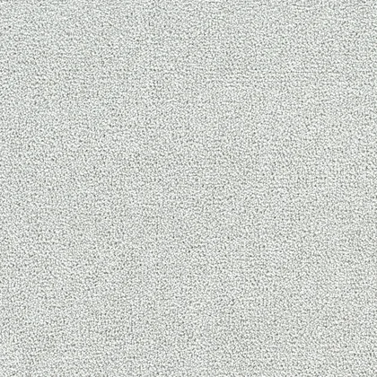 Milestone · Breakview II collection color reference
