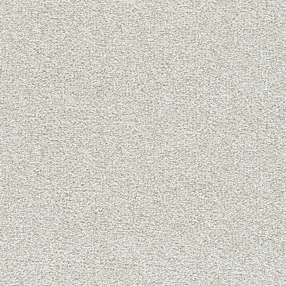 Peaceful · Breakview II collection color reference