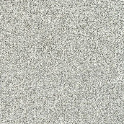 Cherish · Breakview II collection color reference
