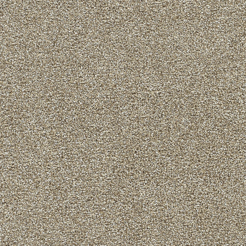 Pine Log · Breakview II collection color reference