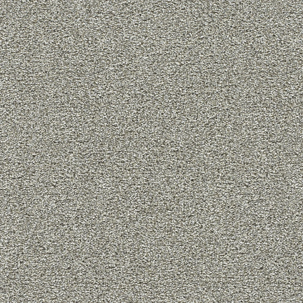 Ambience · Breakview II collection color reference