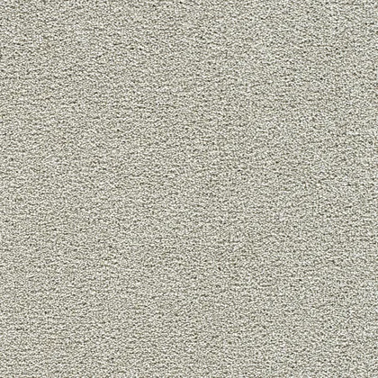 Butterscotch · Breakview II collection color reference