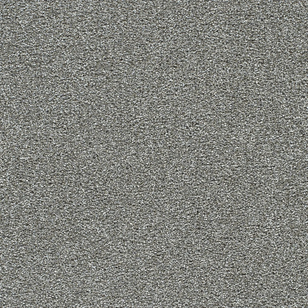Templeton · Breakview II collection color reference