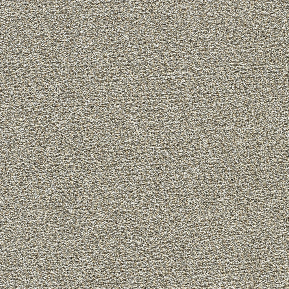 Gingerbread · Breakview III collection color reference