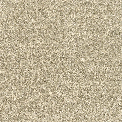 Sunflower · Breakview III collection color reference