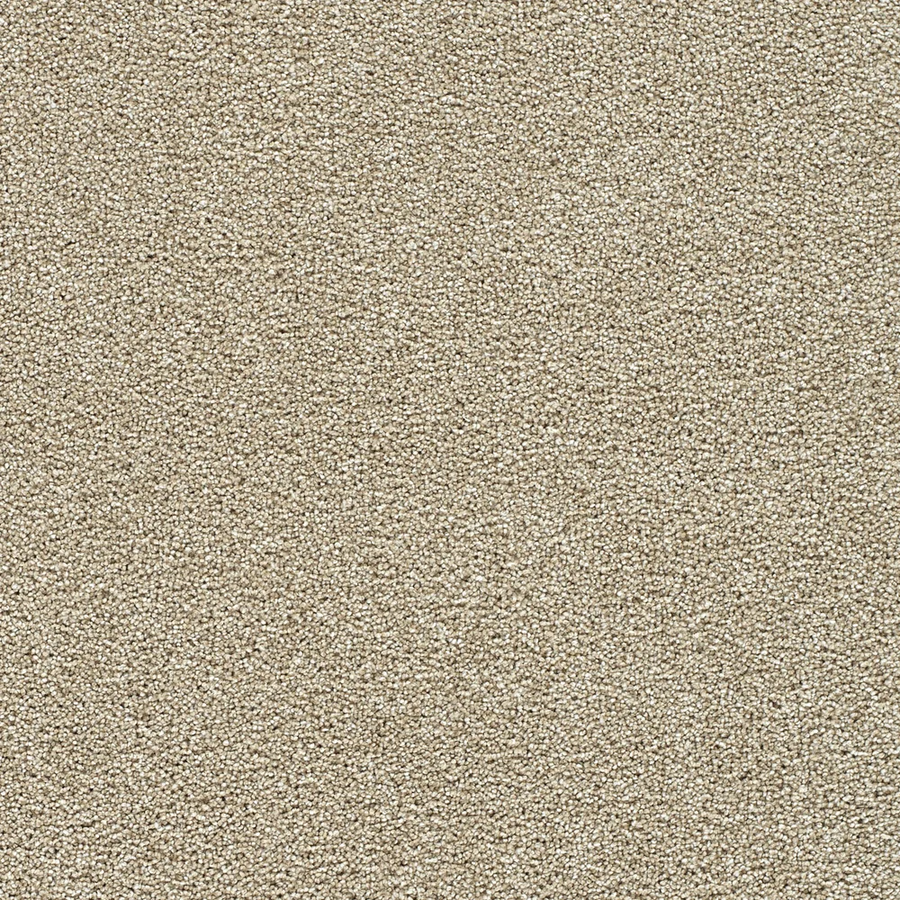 Spiced Apple · Breakview III collection color reference