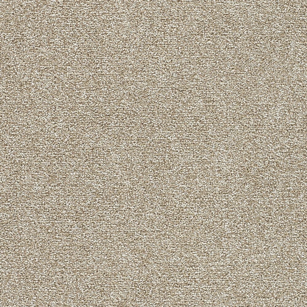 Grounded · Breakview III collection color reference