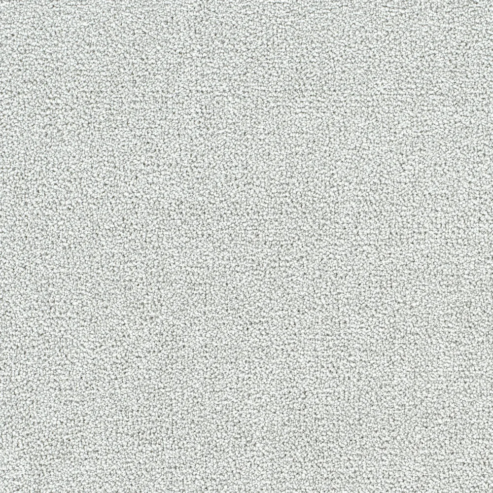 Milestone · Breakview III collection color reference