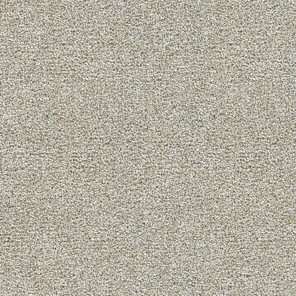 Jersey · Breakview III collection color reference