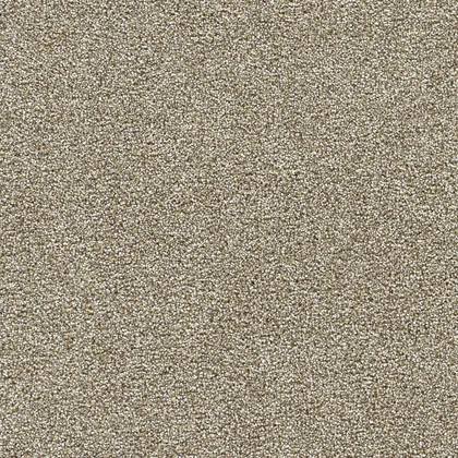 Pine Log · Breakview III collection color reference