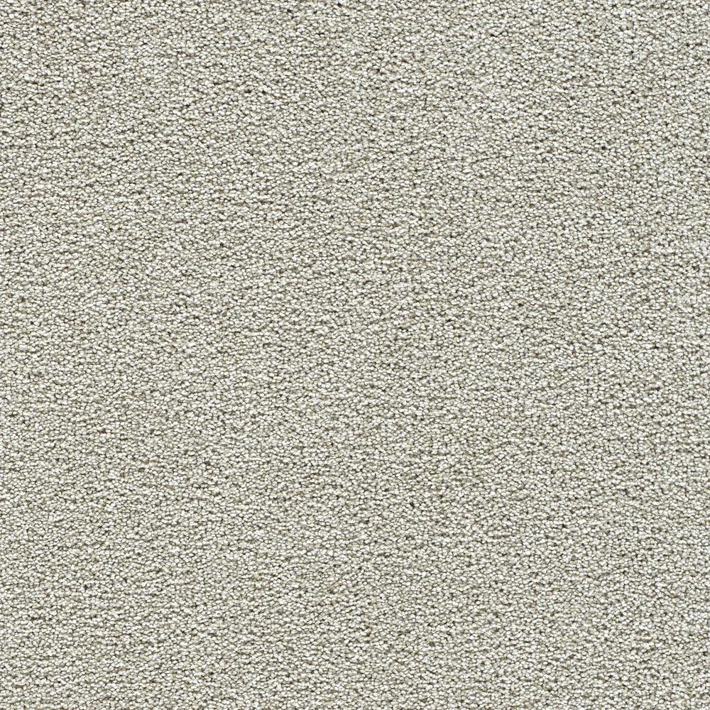 Butterscotch · Breakview III collection color reference