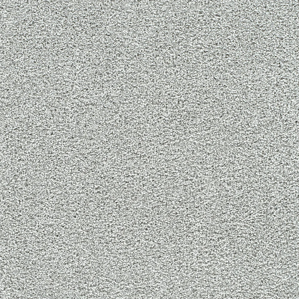Misty Breeze · Breakview III collection color reference