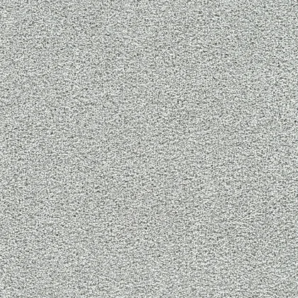 Misty Breeze · Breakview III collection color reference