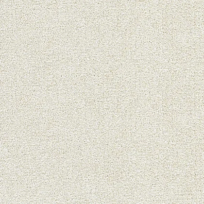Cuddle Up · Breakview III collection color reference
