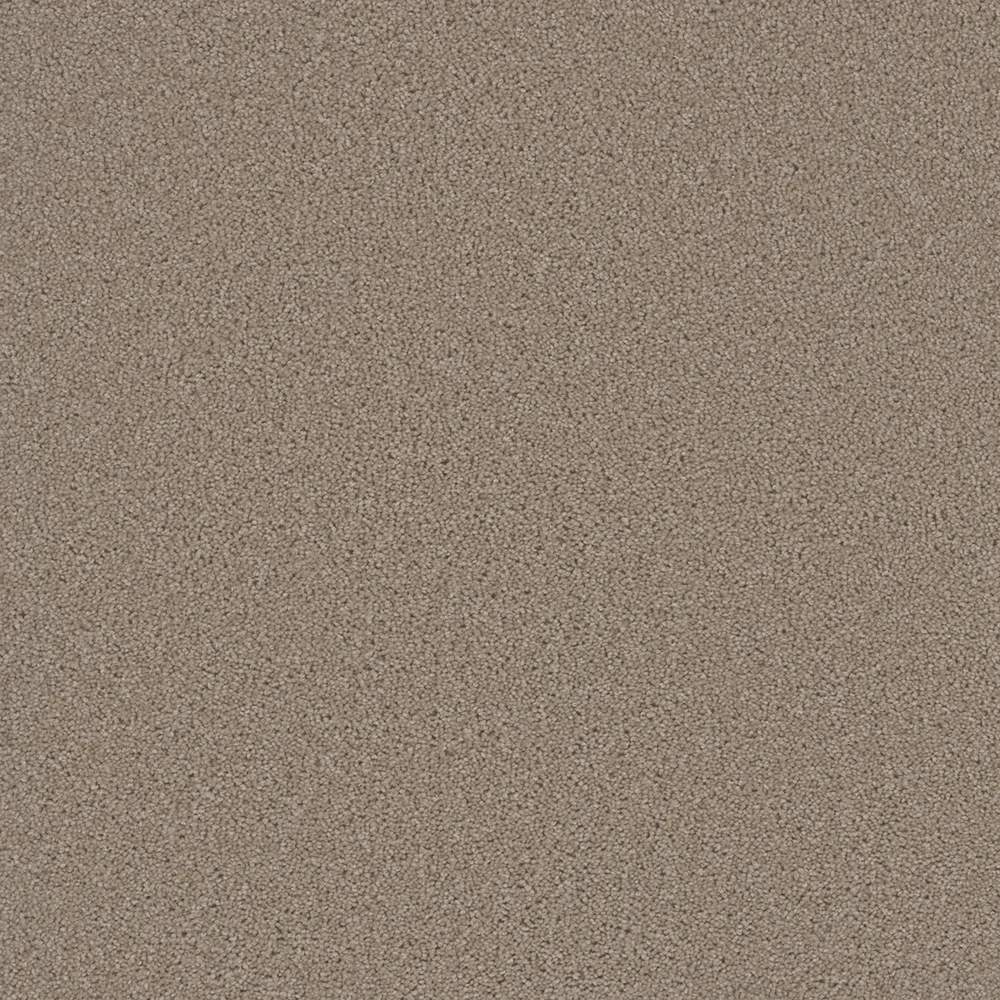 Flax Beige · Broadcast collection color reference