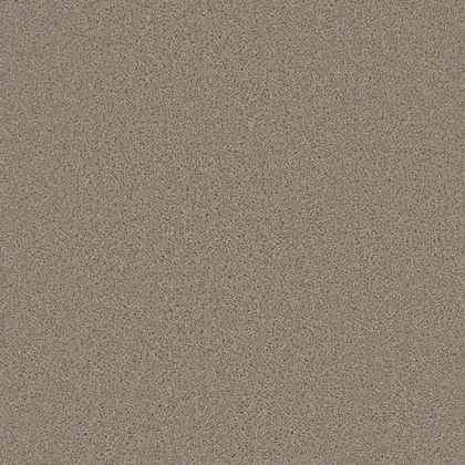Flax Beige · Broadcast collection color reference