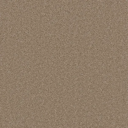 Sawgrass · Broadcast collection color reference
