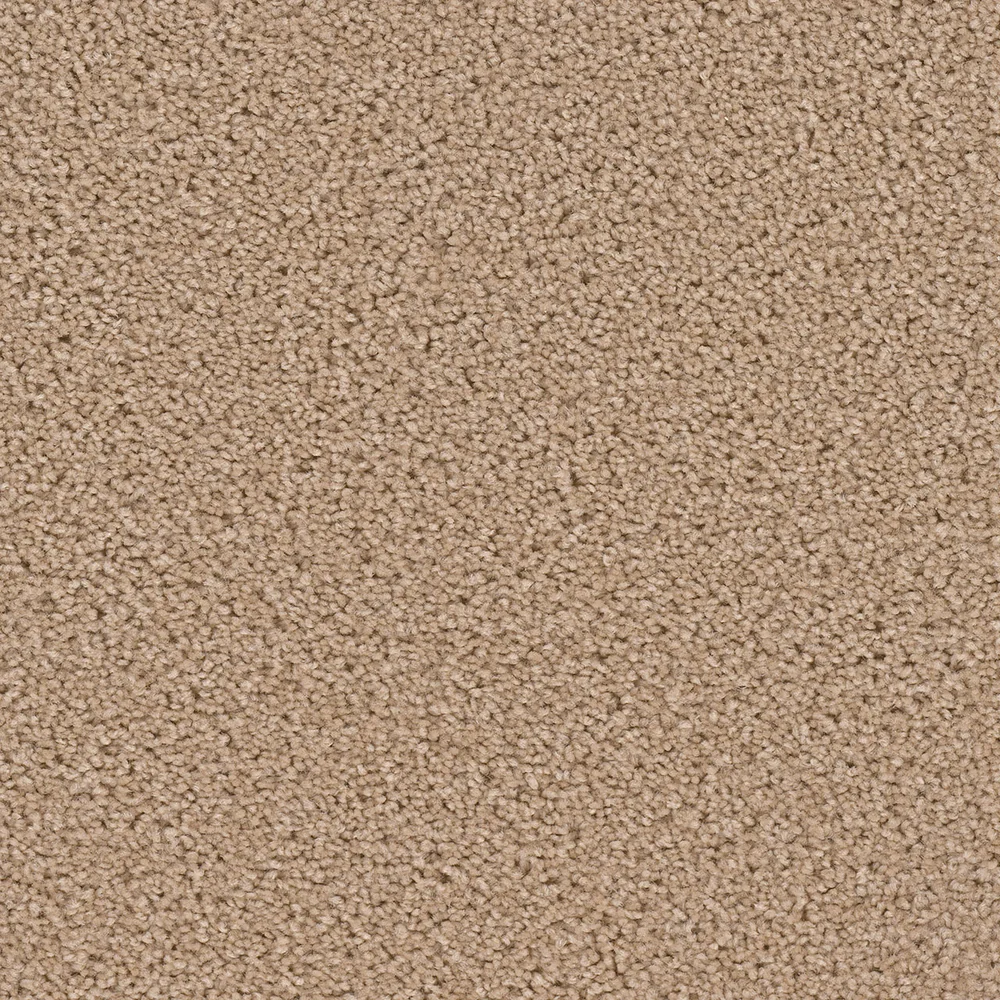 Raffia · Broadcast collection color reference