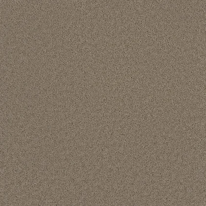 Ash · Broadcast collection color reference