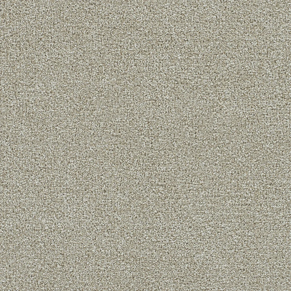 Flattery · Broadcast collection color reference