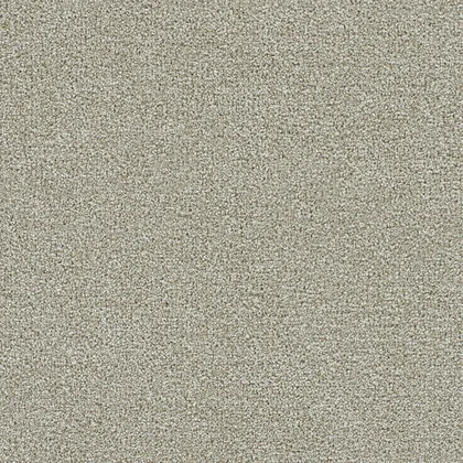Flattery · Broadcast collection color reference