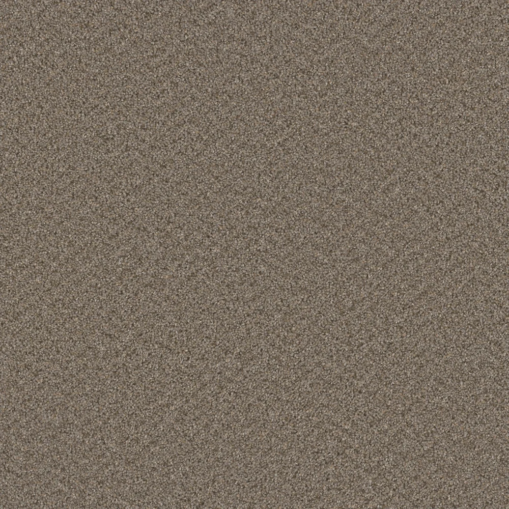 Cinder · Broadcast collection color reference