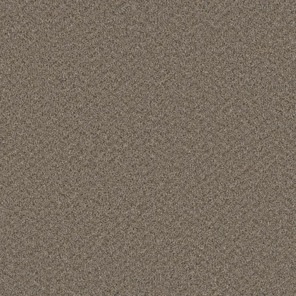 Cinder · Broadcast collection color reference