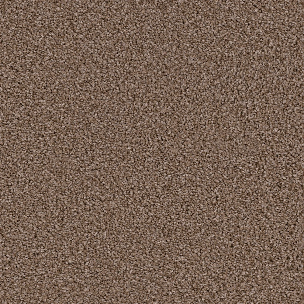 Lava · Broadcast collection color reference