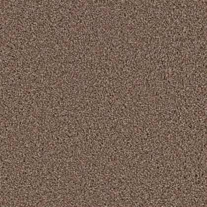 Lava · Broadcast collection color reference