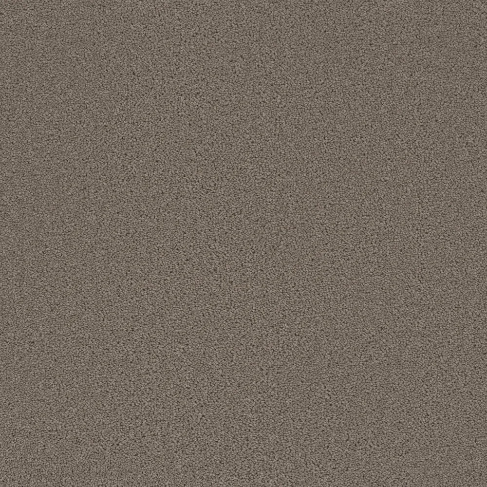 Castle · Broadcast collection color reference