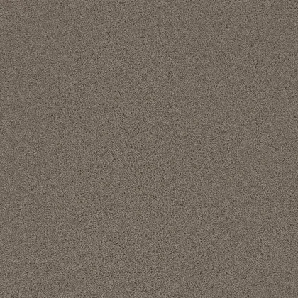 Castle · Broadcast collection color reference