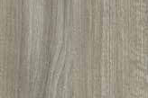 Coral Sand — Saviola catalog reference