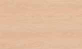 Hardrock Maple — Panolam TFL catalog reference