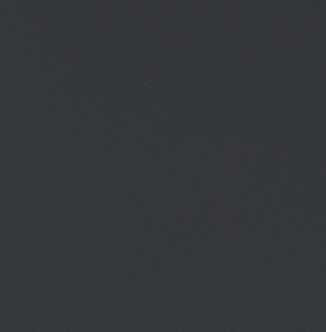 Grigio Bromo — FENIX catalog reference
