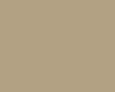 Lark — Luvih catalog reference