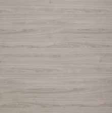 White Nebbia — Embossed in Registration catalog reference