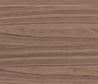 Noce Sbiancato — Pura Vita catalog reference